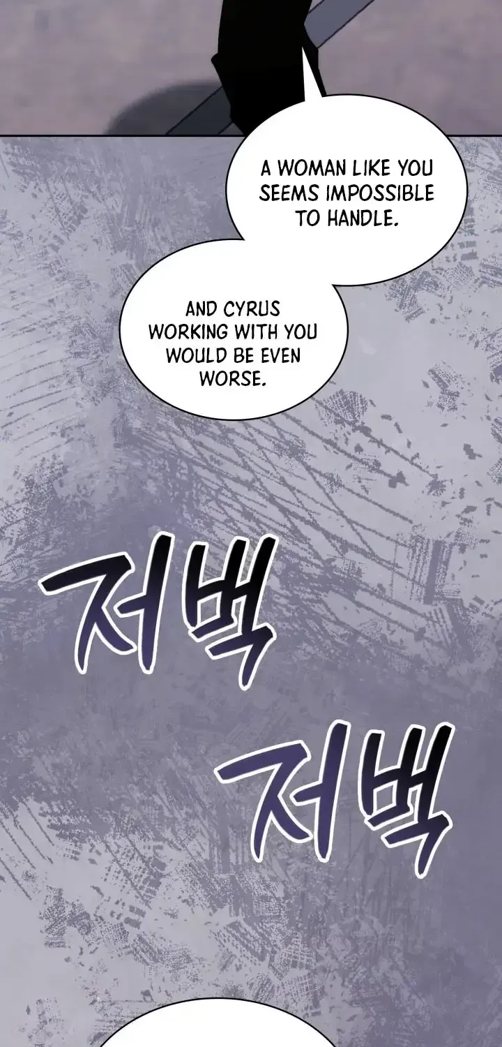 Dimensional Mercenary ( Other World Warrior ) Chapter 350 page 2 - 