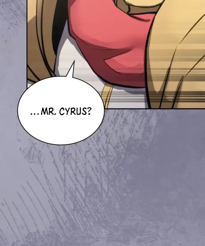 Dimensional Mercenary ( Other World Warrior ) Chapter 350 page 13 - 