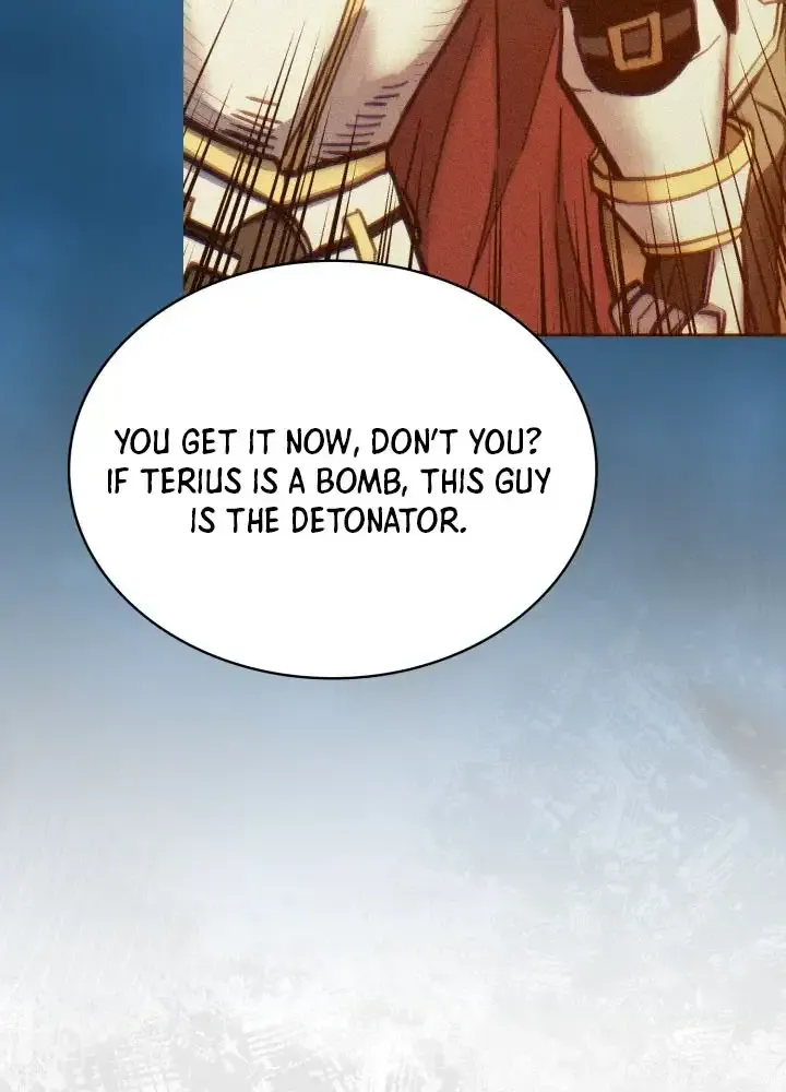 Dimensional Mercenary ( Other World Warrior ) Chapter 350 page 20 - 