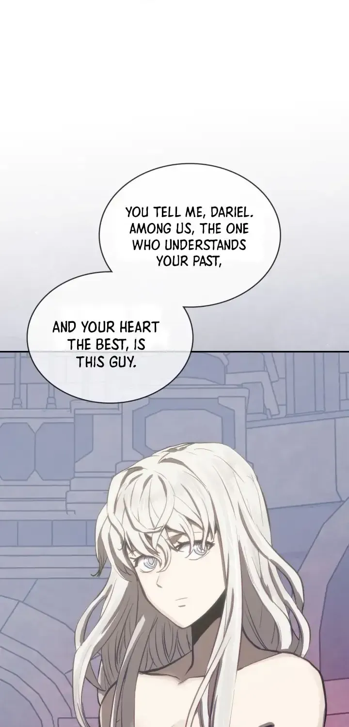 Dimensional Mercenary ( Other World Warrior ) Chapter 350 page 22 - 