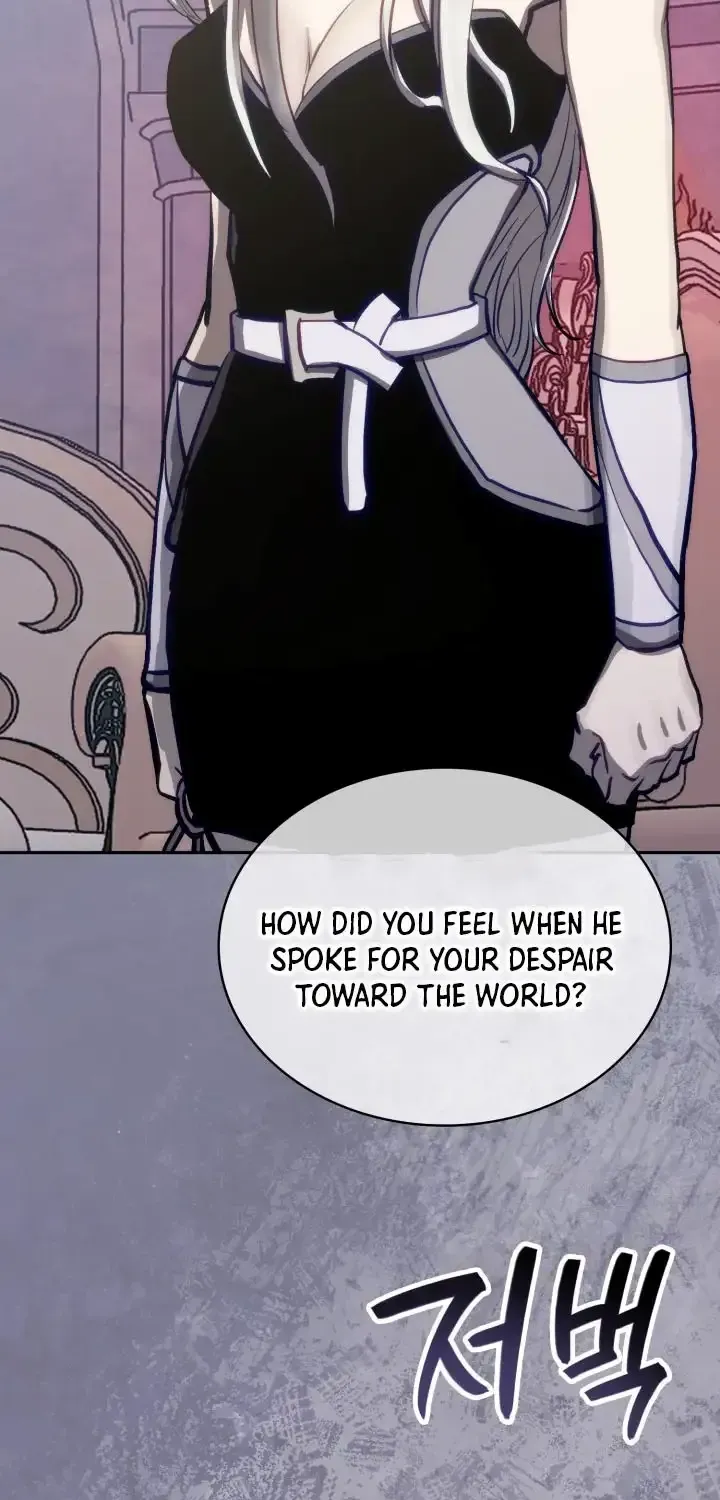 Dimensional Mercenary ( Other World Warrior ) Chapter 350 page 23 - 