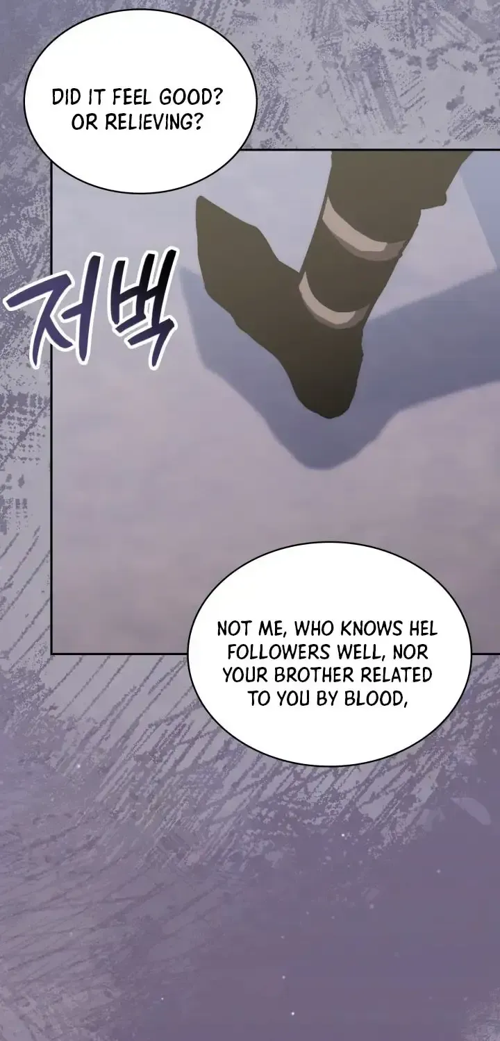 Dimensional Mercenary ( Other World Warrior ) Chapter 350 page 24 - 