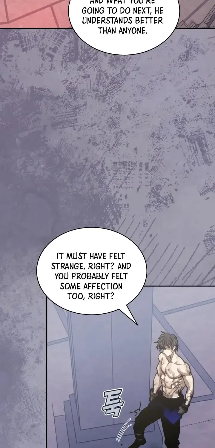 Dimensional Mercenary ( Other World Warrior ) Chapter 350 page 26 - 