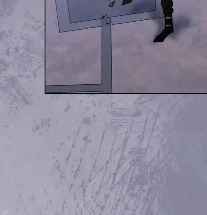 Dimensional Mercenary ( Other World Warrior ) Chapter 350 page 27 - 