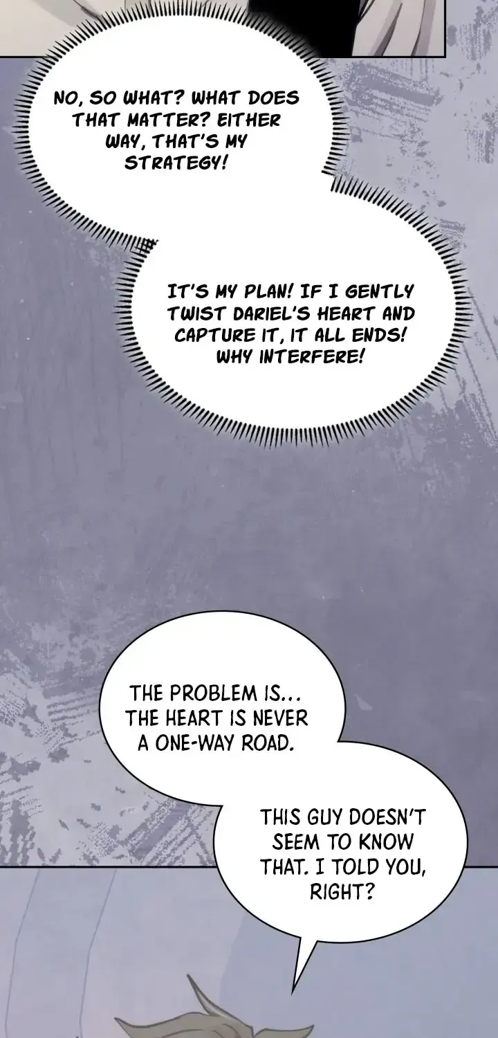 Dimensional Mercenary ( Other World Warrior ) Chapter 350 page 30 - 