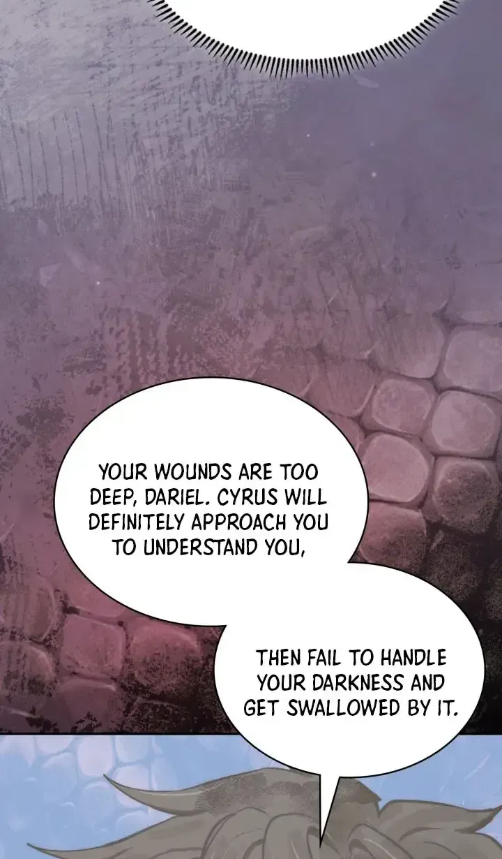 Dimensional Mercenary ( Other World Warrior ) Chapter 350 page 33 - 