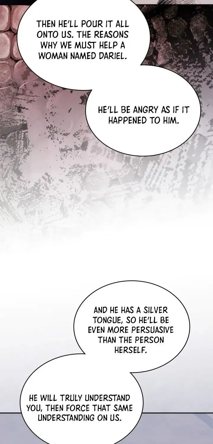 Dimensional Mercenary ( Other World Warrior ) Chapter 350 page 35 - 