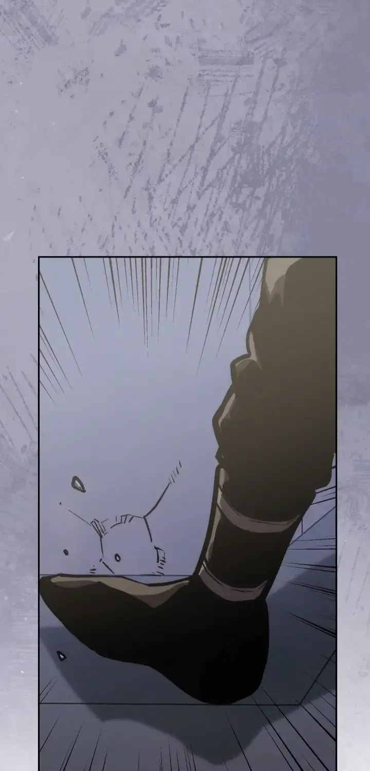 Dimensional Mercenary ( Other World Warrior ) Chapter 350 page 41 - 
