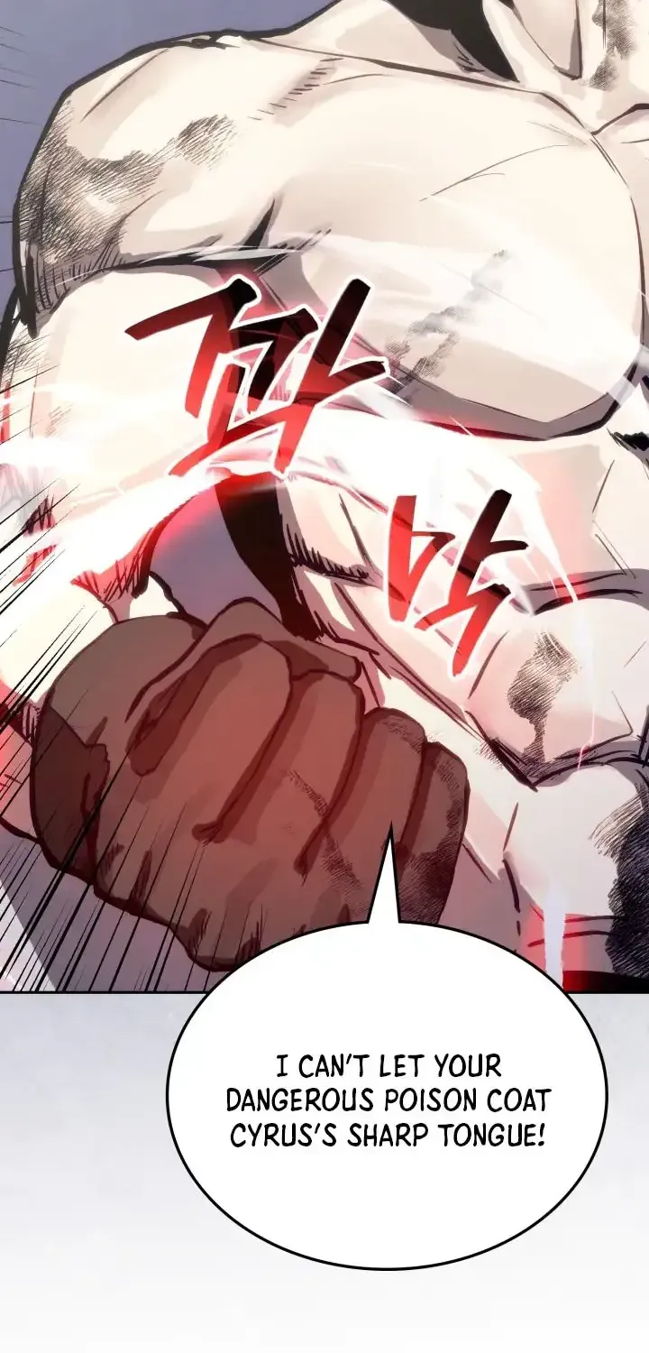 Dimensional Mercenary ( Other World Warrior ) Chapter 350 page 48 - 
