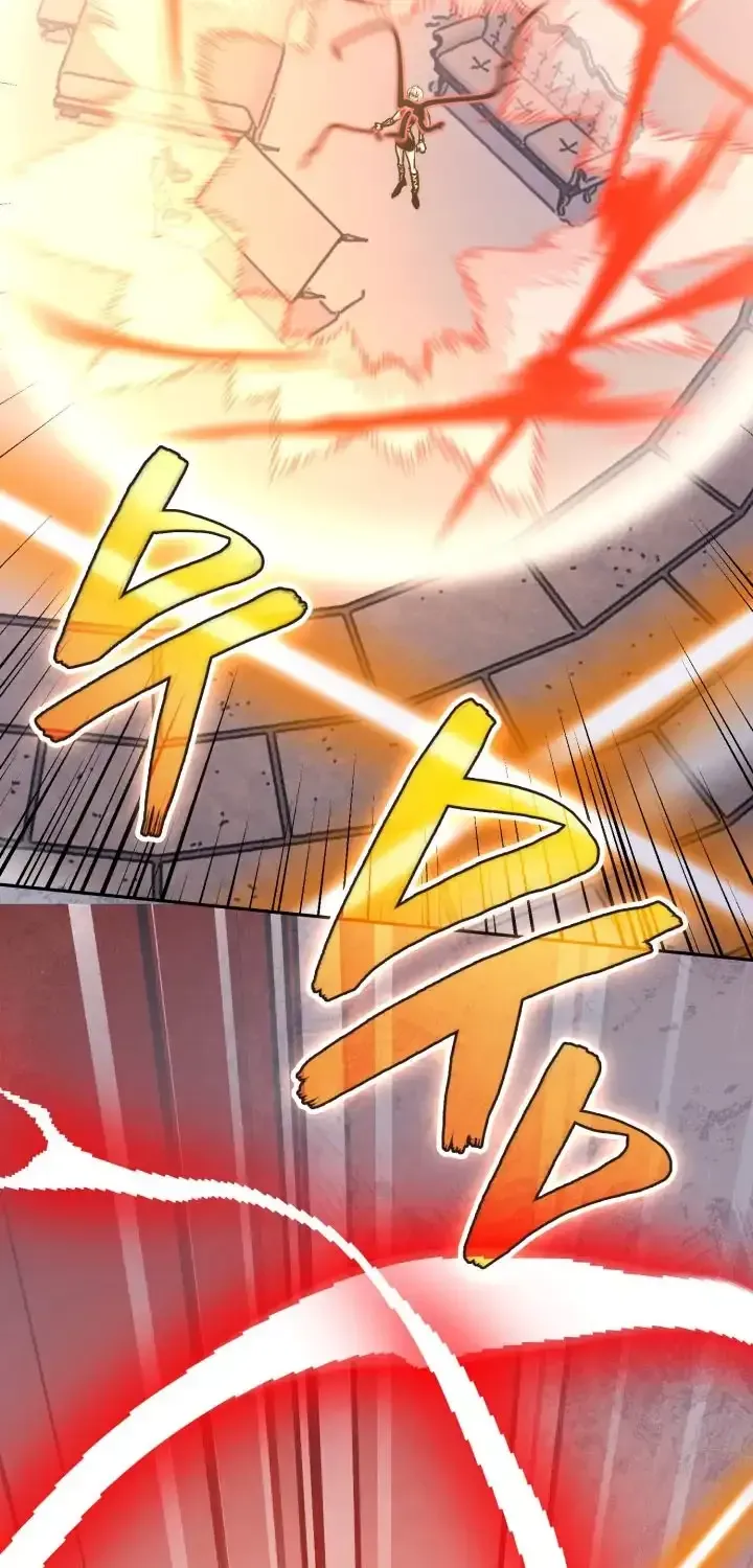 Dimensional Mercenary ( Other World Warrior ) Chapter 350 page 50 - 