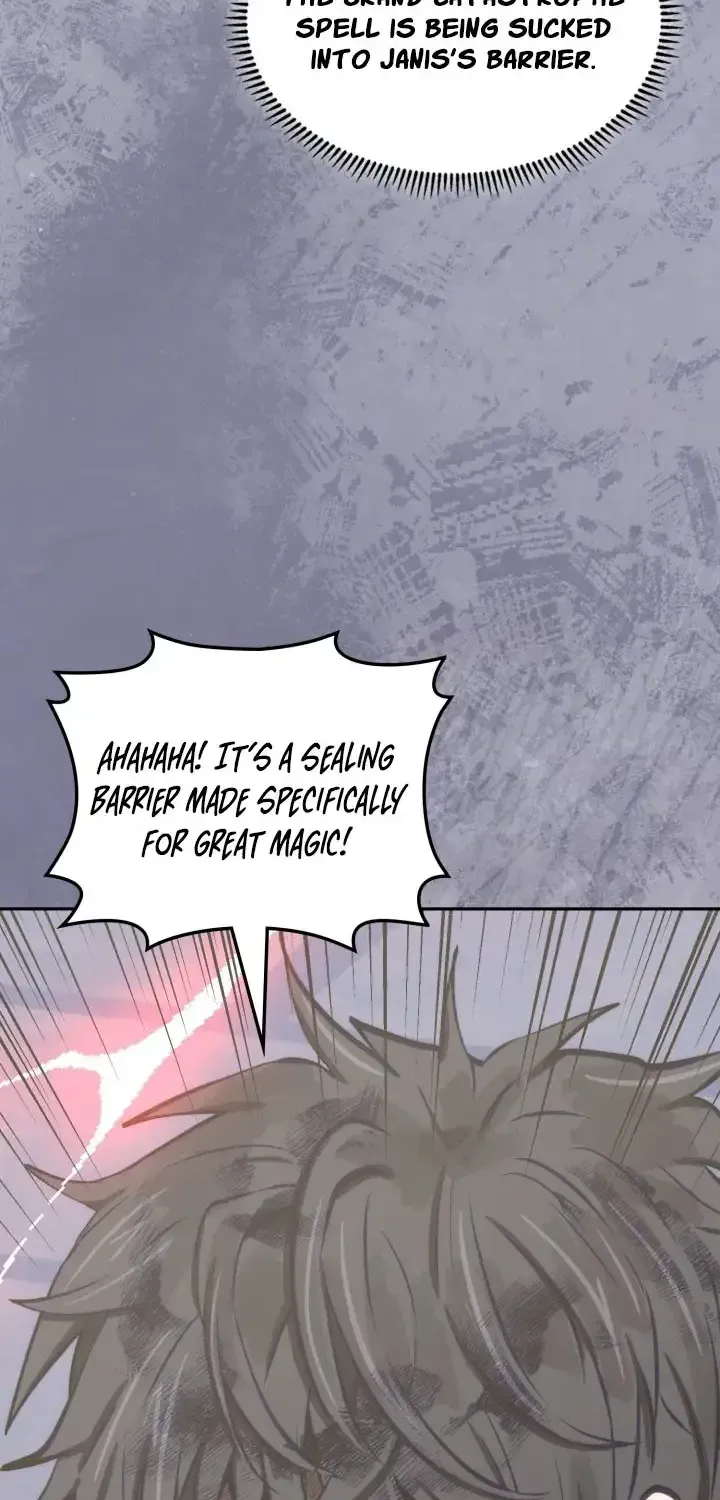 Dimensional Mercenary ( Other World Warrior ) Chapter 350 page 57 - 