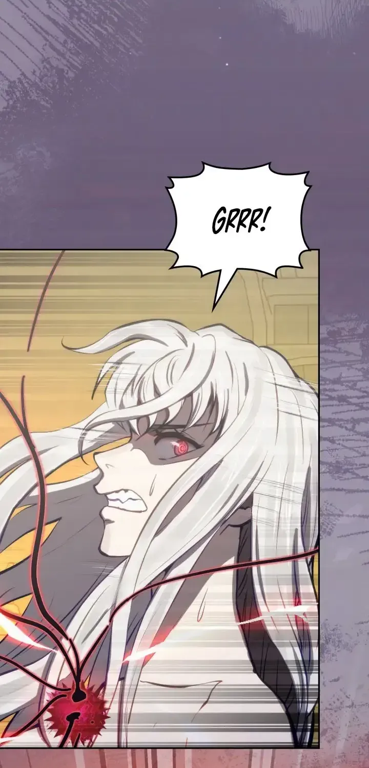 Dimensional Mercenary ( Other World Warrior ) Chapter 350 page 59 - 