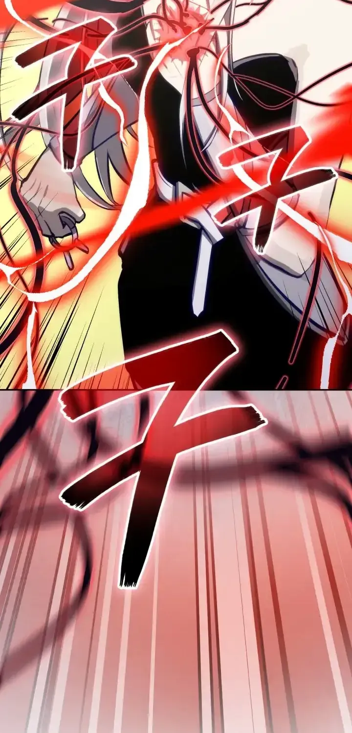 Dimensional Mercenary ( Other World Warrior ) Chapter 350 page 61 - 