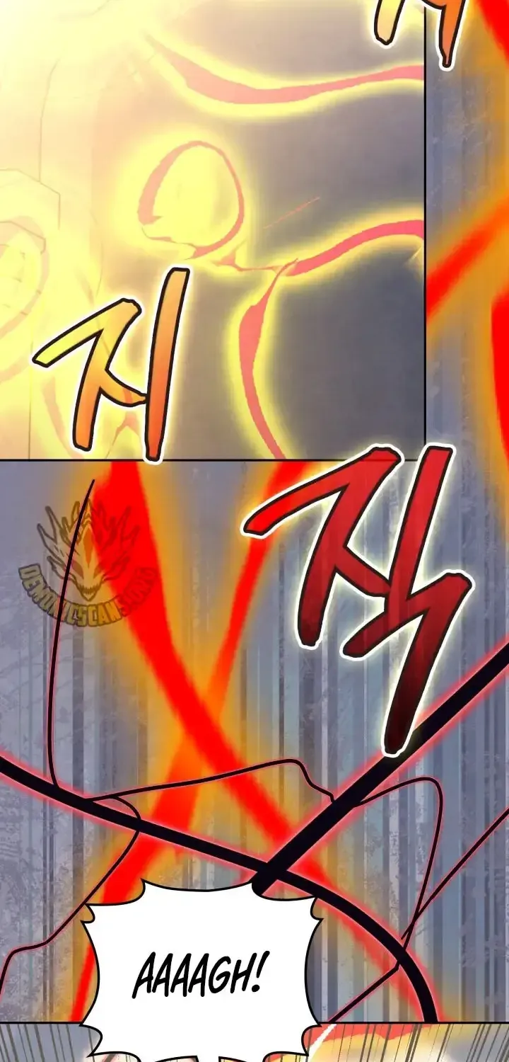 Dimensional Mercenary ( Other World Warrior ) Chapter 350 page 64 - 