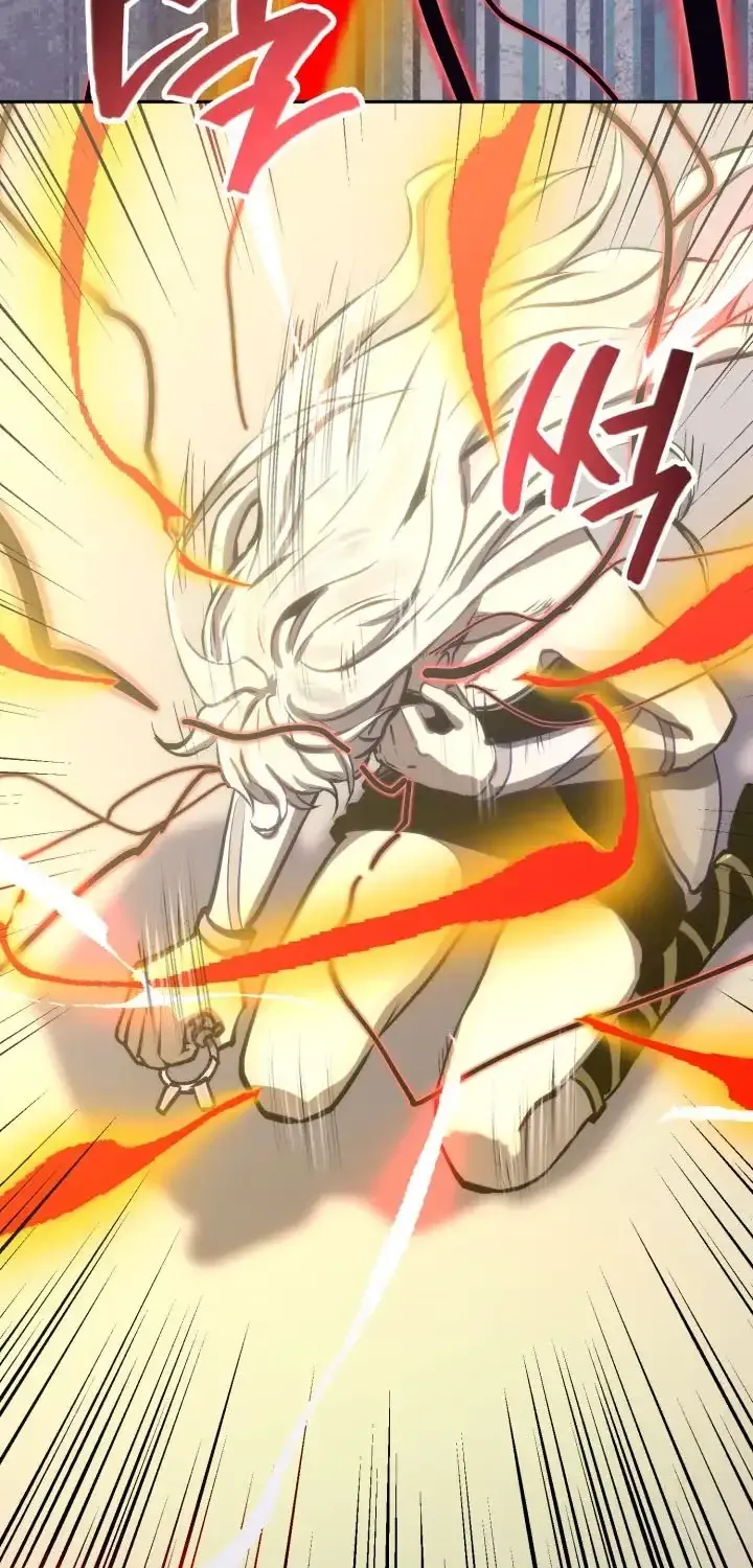Dimensional Mercenary ( Other World Warrior ) Chapter 350 page 67 - 