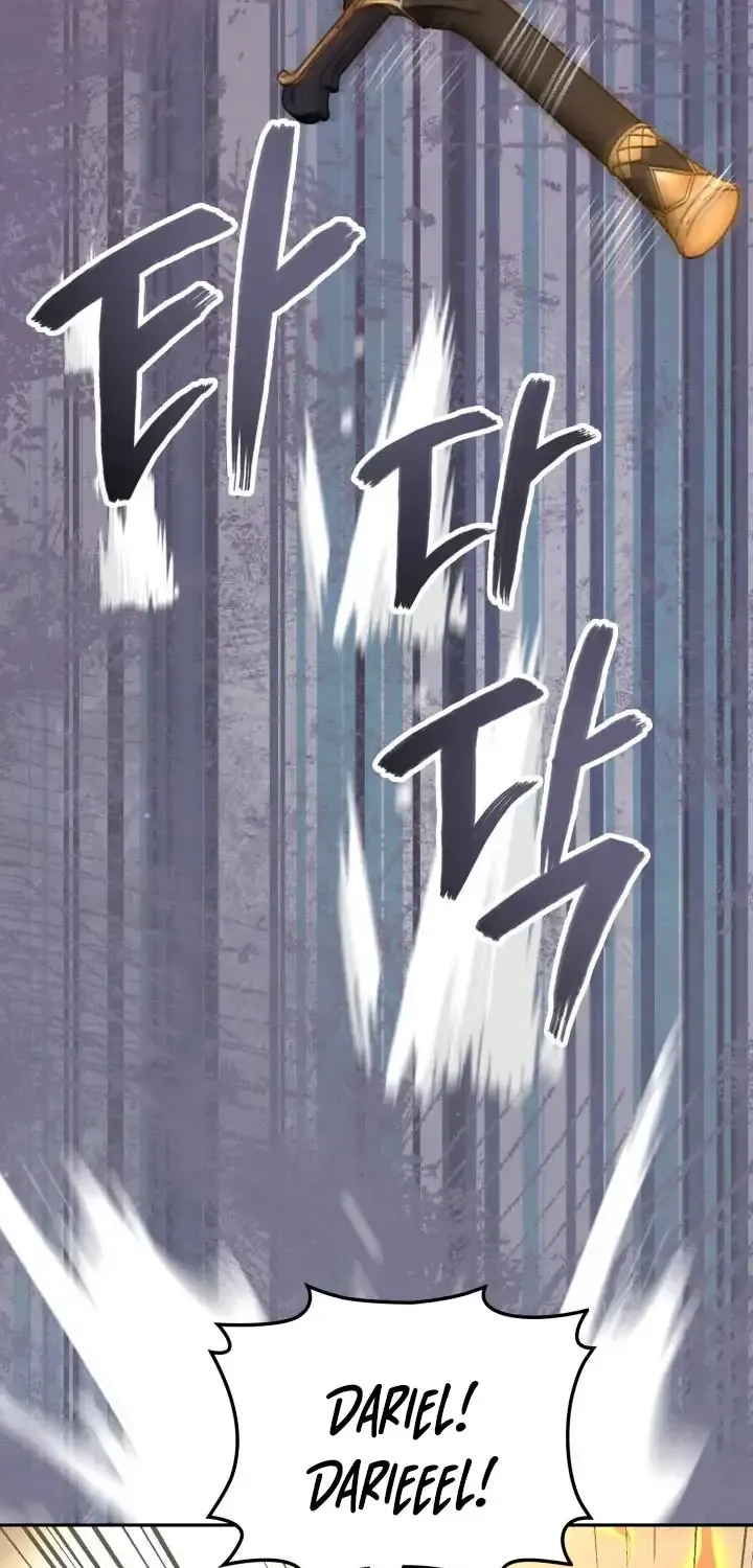 Dimensional Mercenary ( Other World Warrior ) Chapter 350 page 74 - 