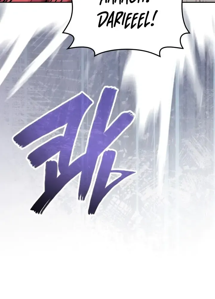 Dimensional Mercenary ( Other World Warrior ) Chapter 350 page 76 - 