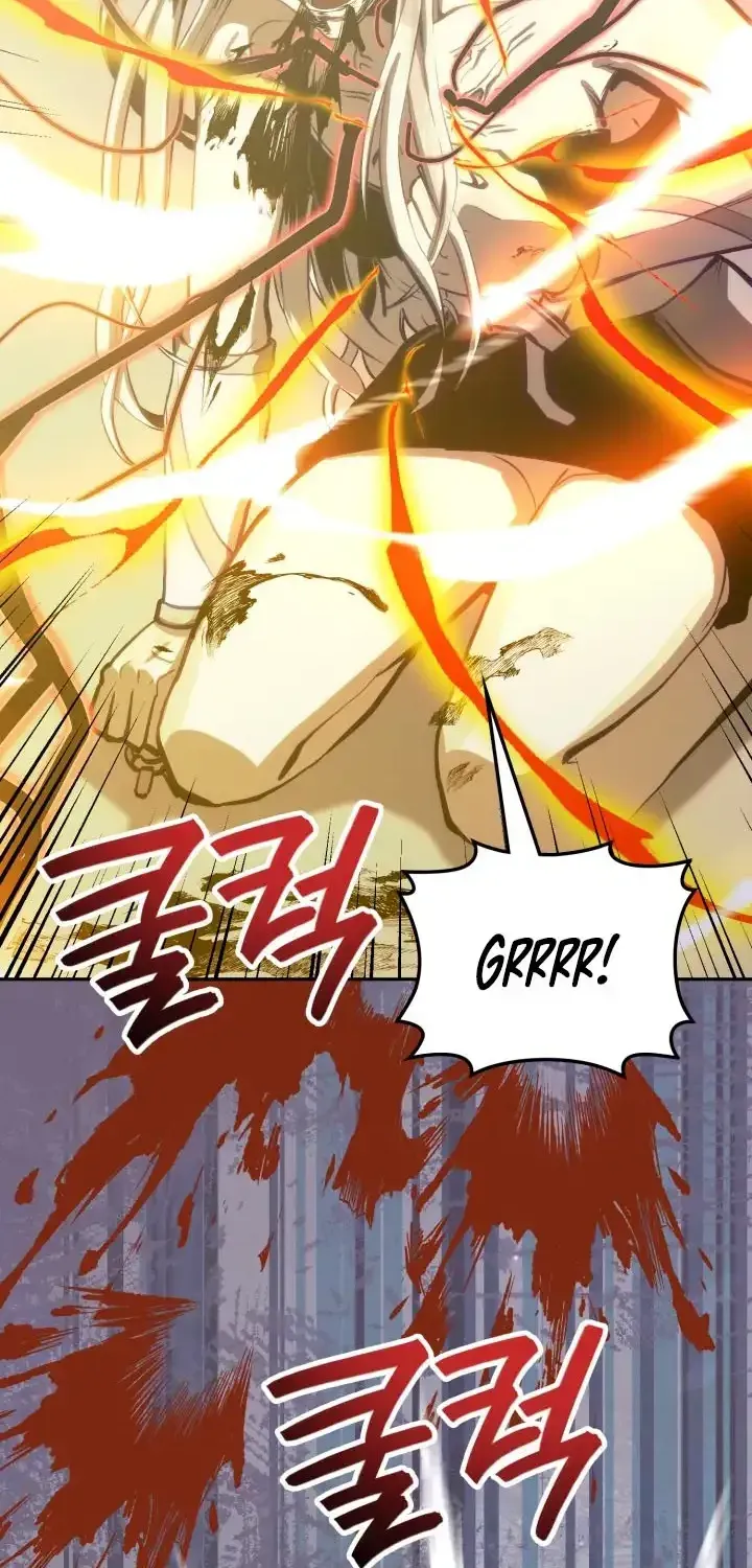 Dimensional Mercenary ( Other World Warrior ) Chapter 350 page 80 - 