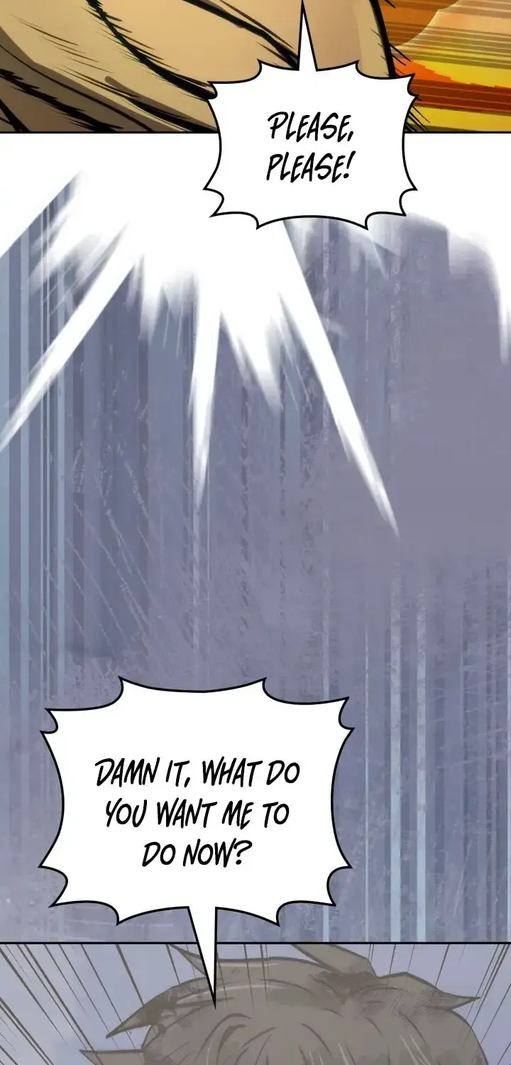 Dimensional Mercenary ( Other World Warrior ) Chapter 350 page 82 - 