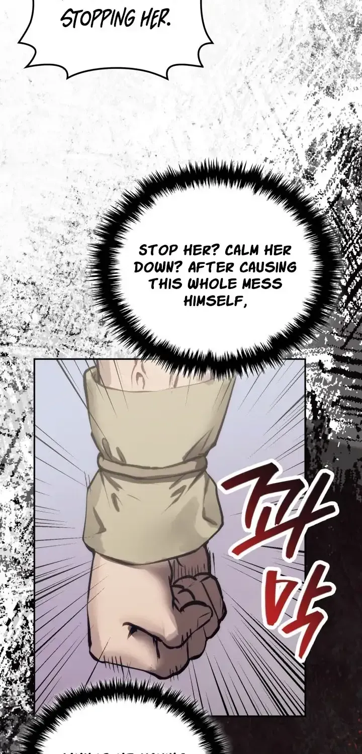 Dimensional Mercenary ( Other World Warrior ) Chapter 350 page 85 - 