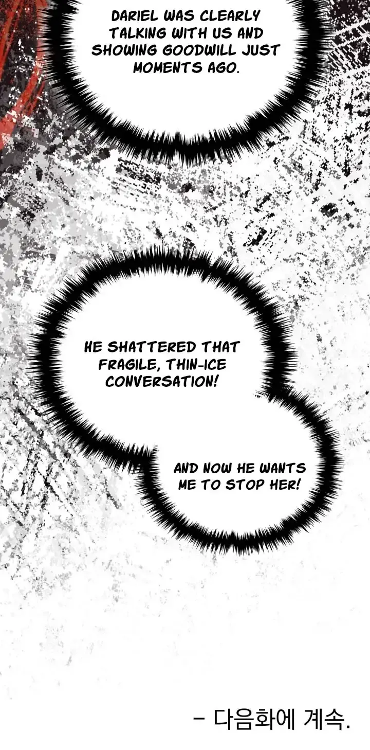 Dimensional Mercenary ( Other World Warrior ) Chapter 350 page 88 - 