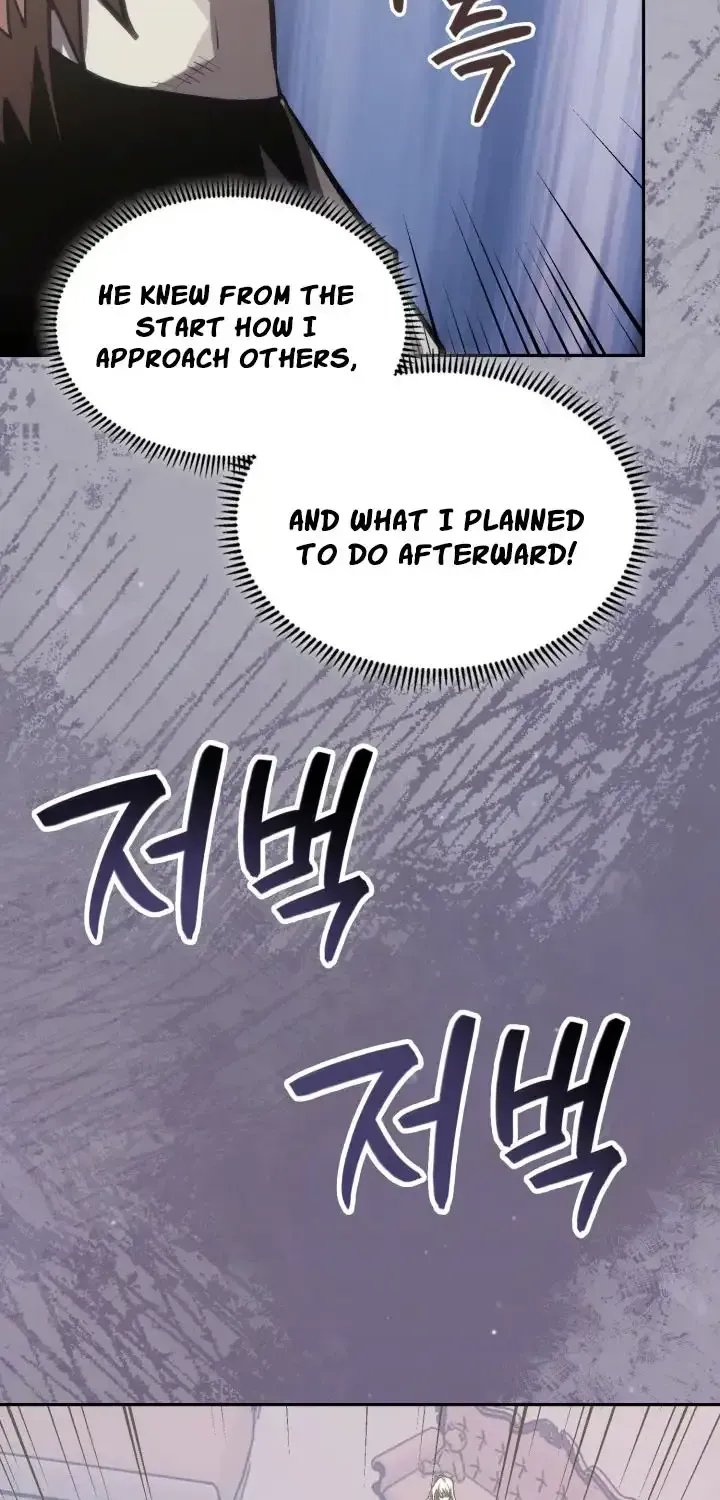 Dimensional Mercenary ( Other World Warrior ) Chapter 350 page 10 - 