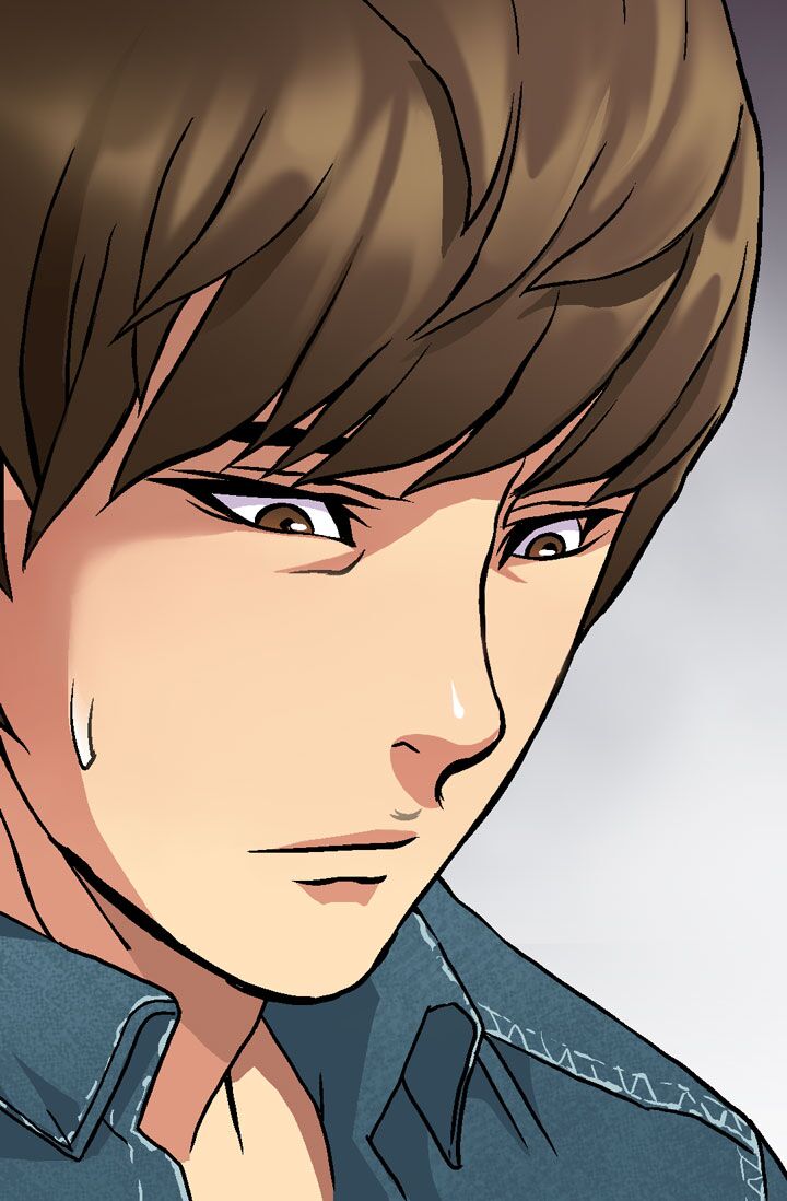Dimensional Mercenary ( Other World Warrior ) Chapter 4 page 17 - 