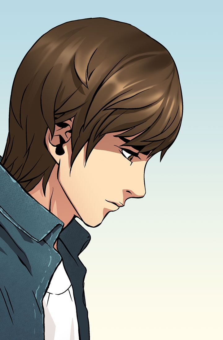 Dimensional Mercenary ( Other World Warrior ) Chapter 4 page 3 - 