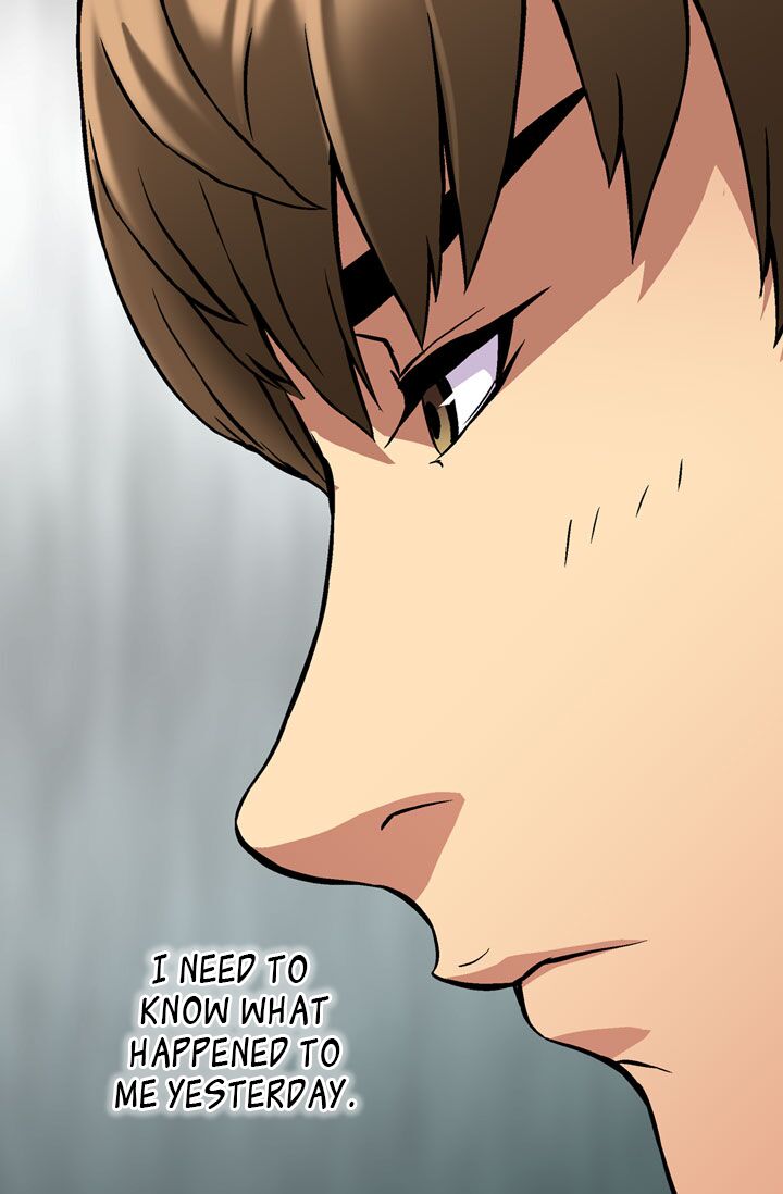 Dimensional Mercenary ( Other World Warrior ) Chapter 4 page 28 - 