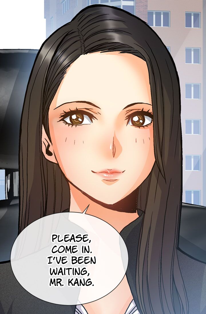 Dimensional Mercenary ( Other World Warrior ) Chapter 4 page 51 - 