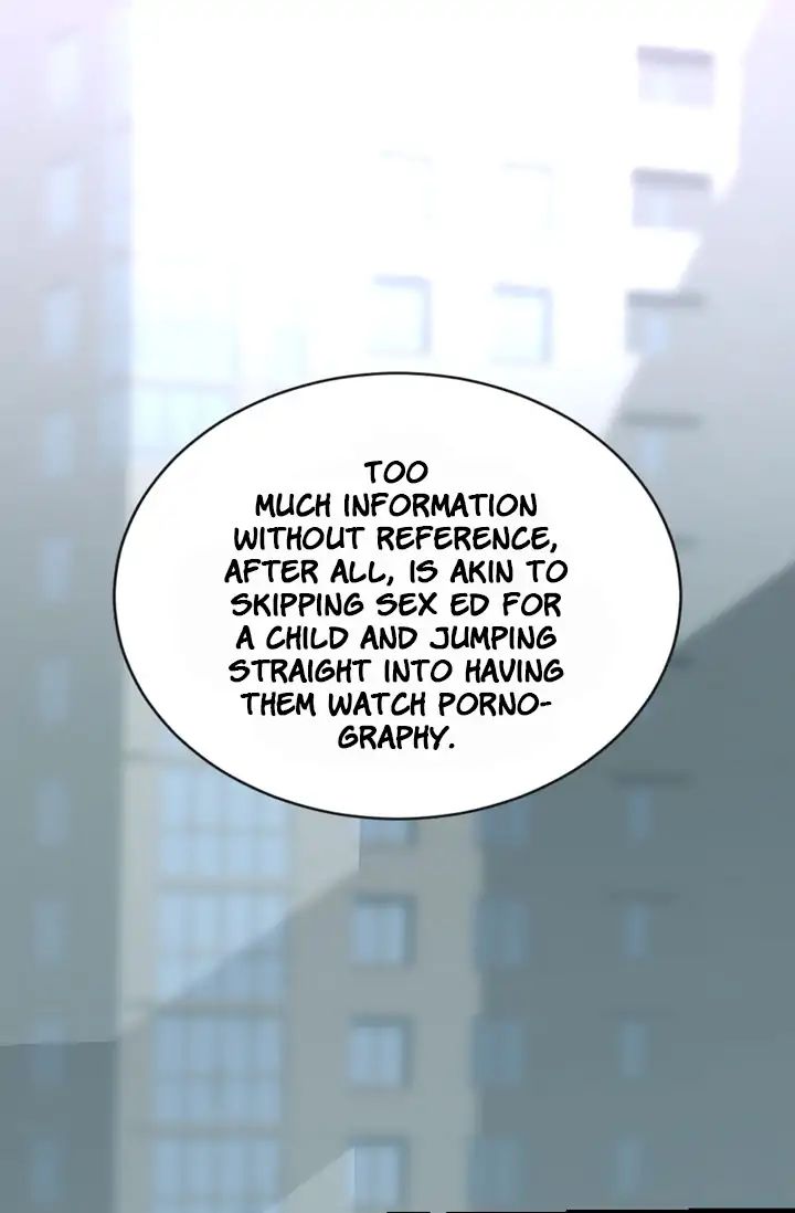 Dimensional Mercenary ( Other World Warrior ) Chapter 5 page 20 - 