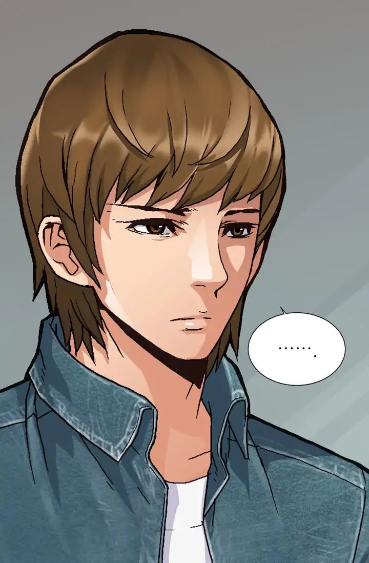 Dimensional Mercenary ( Other World Warrior ) Chapter 5 page 21 - 