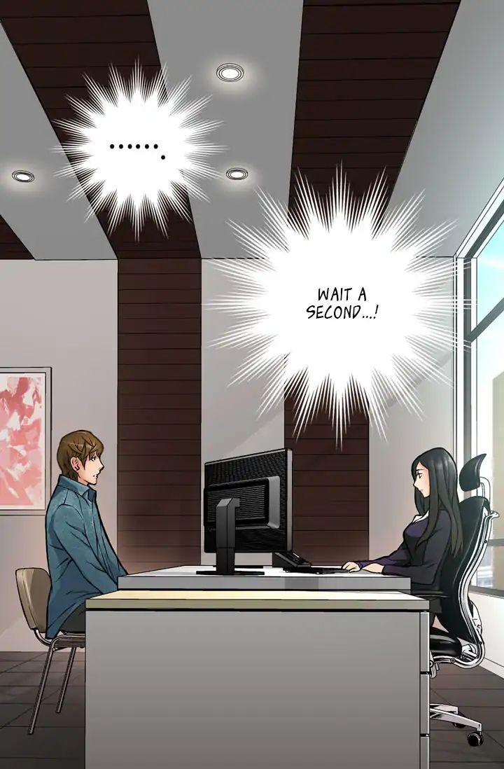 Dimensional Mercenary ( Other World Warrior ) Chapter 5 page 59 - 