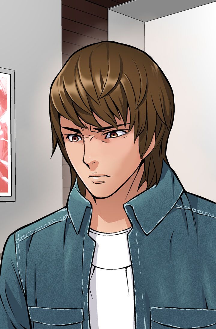 Dimensional Mercenary ( Other World Warrior ) Chapter 6 page 12 - 