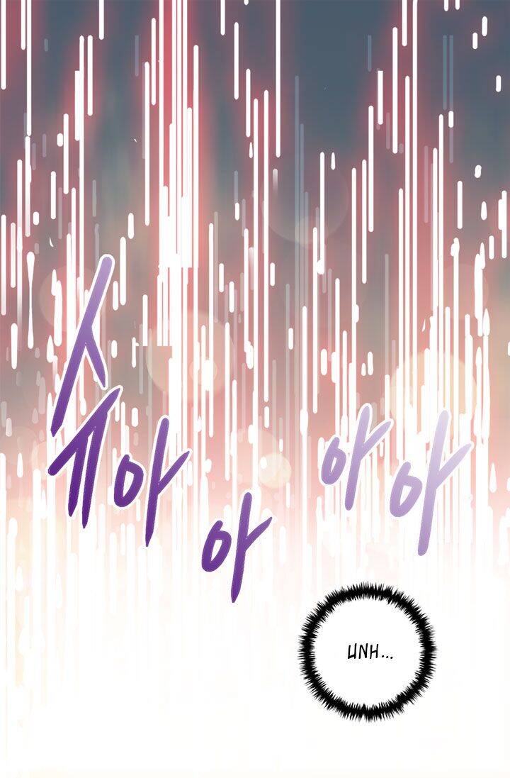 Dimensional Mercenary ( Other World Warrior ) Chapter 6 page 16 - 
