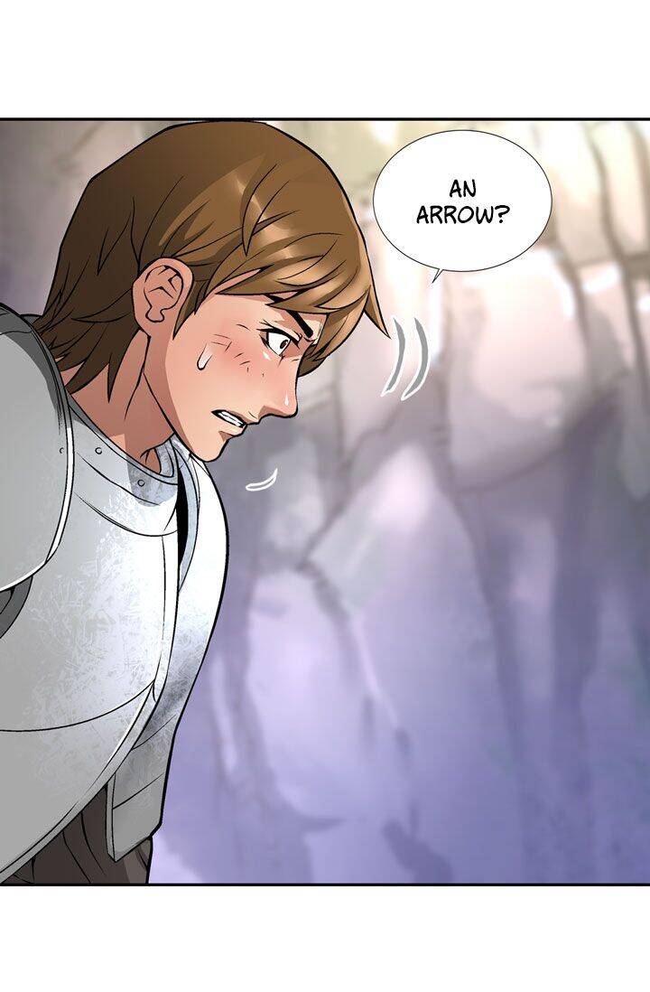 Dimensional Mercenary ( Other World Warrior ) Chapter 6 page 33 - 