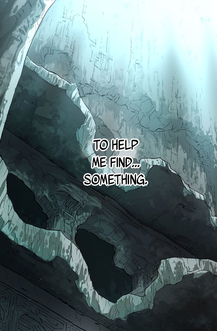 Dimensional Mercenary ( Other World Warrior ) Chapter 6 page 41 - 