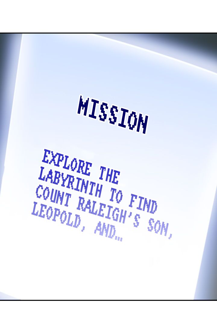 Dimensional Mercenary ( Other World Warrior ) Chapter 6 page 45 - 