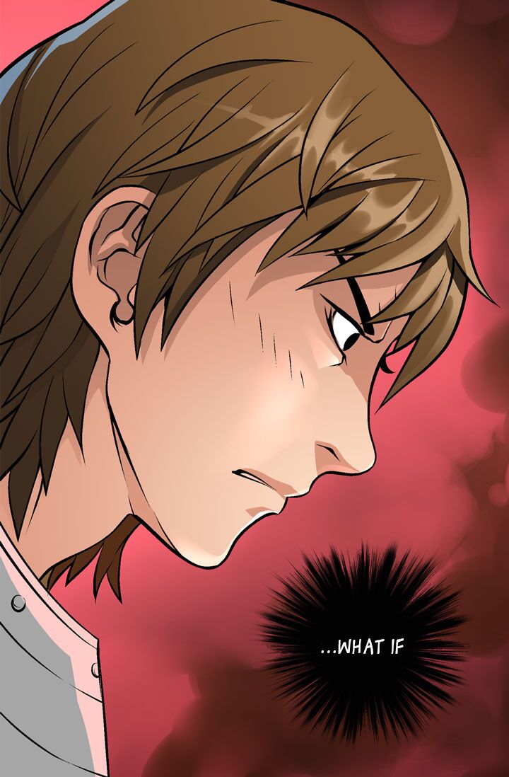 Dimensional Mercenary ( Other World Warrior ) Chapter 6 page 51 - 