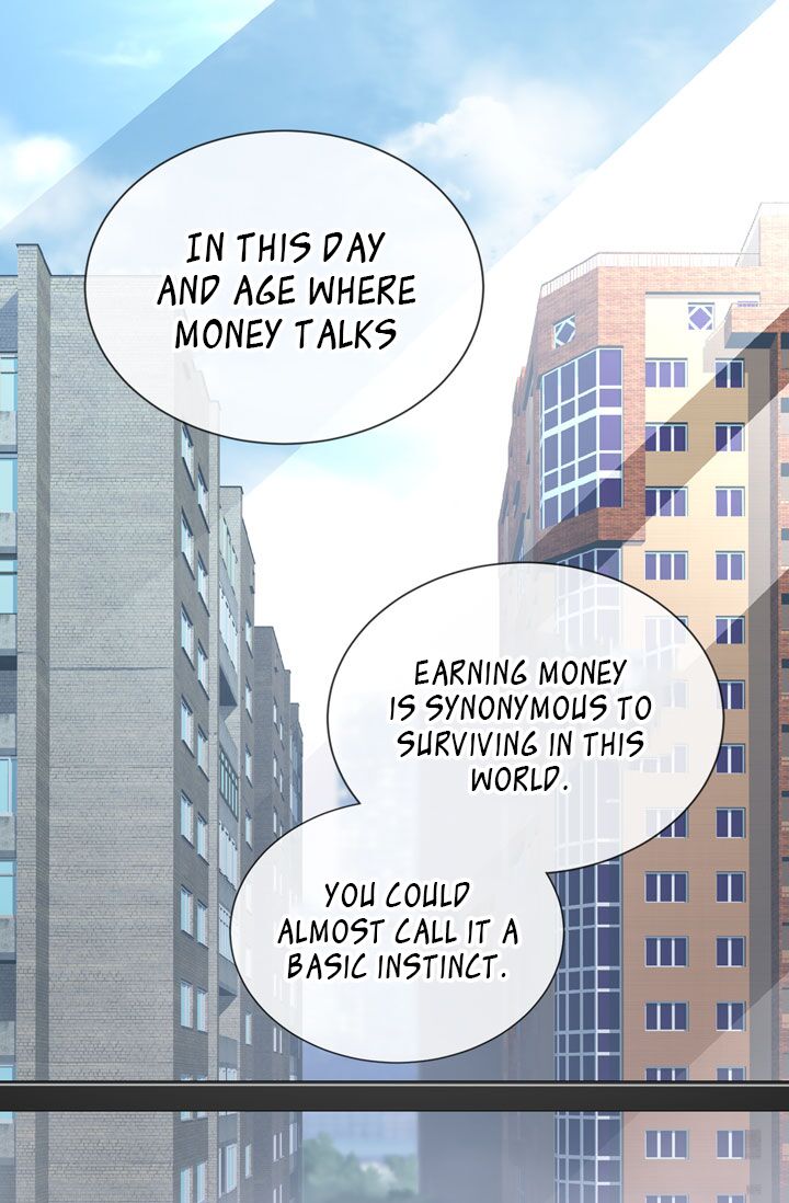 Dimensional Mercenary ( Other World Warrior ) Chapter 6 page 9 - 