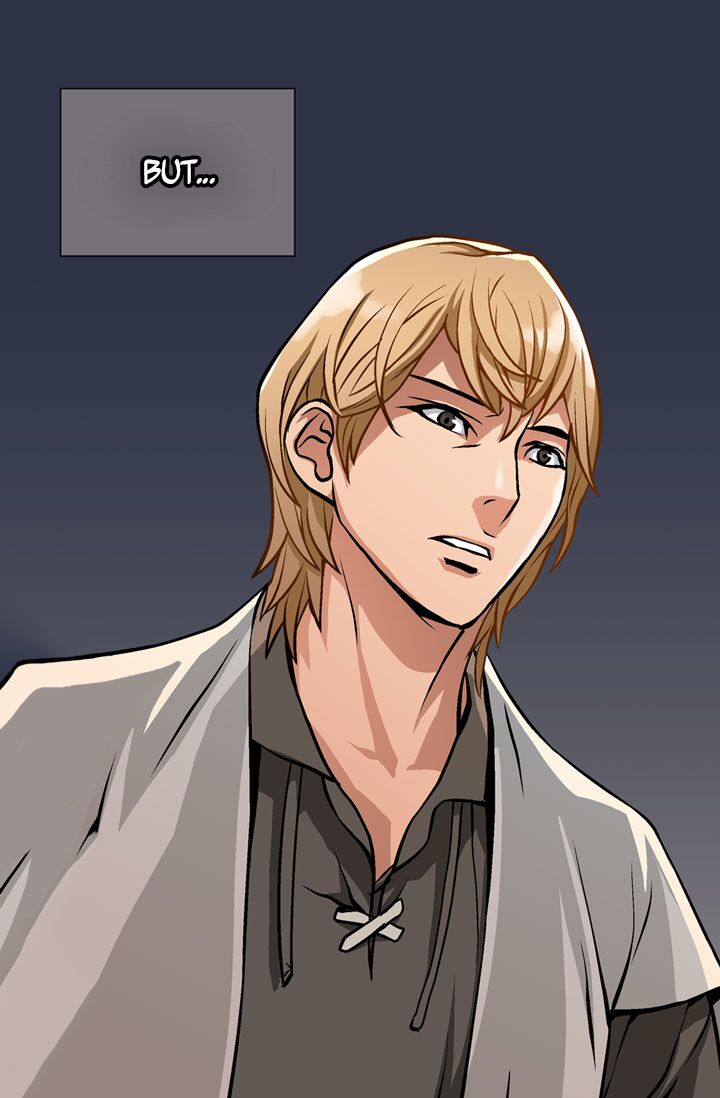 Dimensional Mercenary ( Other World Warrior ) Chapter 7 page 11 - 