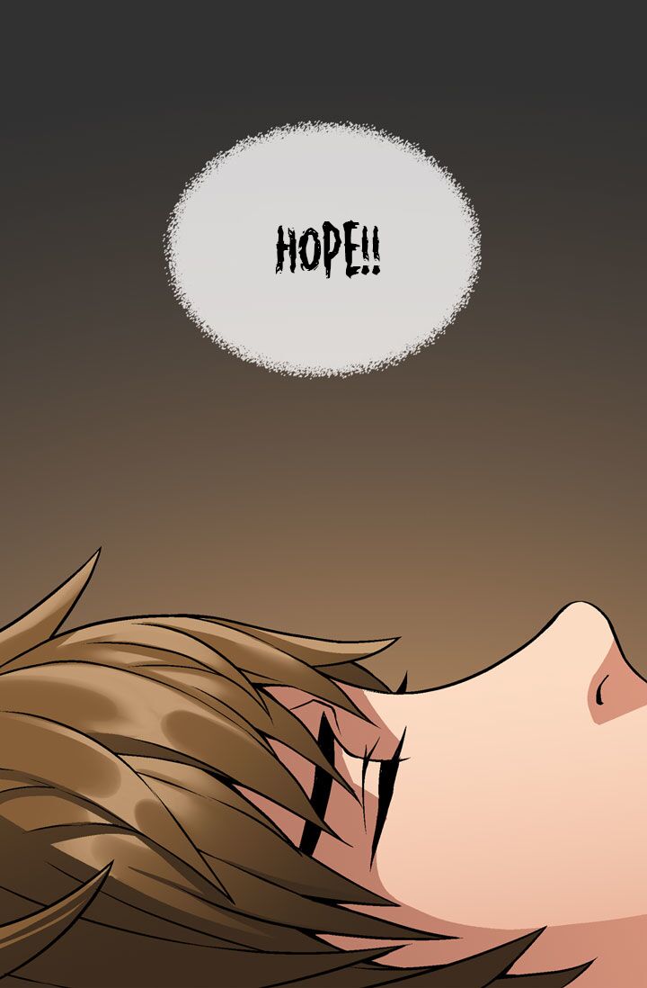 Dimensional Mercenary ( Other World Warrior ) Chapter 7 page 23 - 