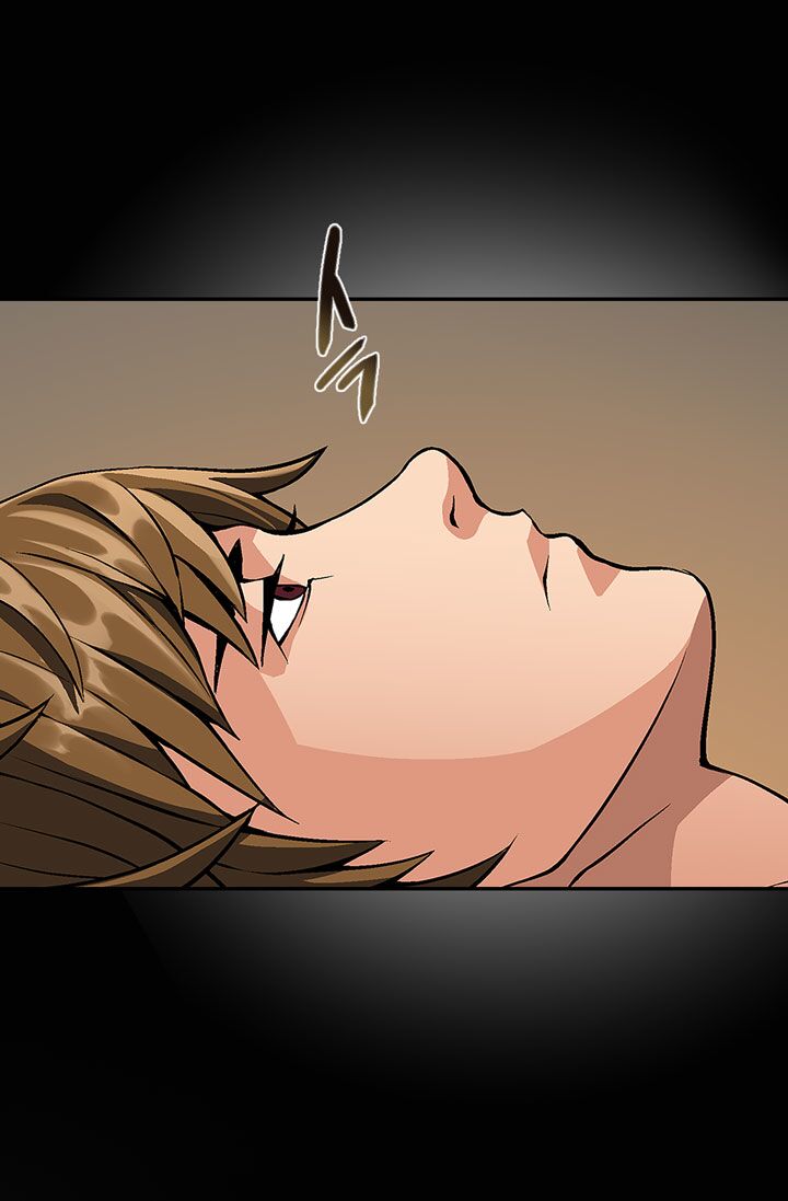 Dimensional Mercenary ( Other World Warrior ) Chapter 7 page 24 - 