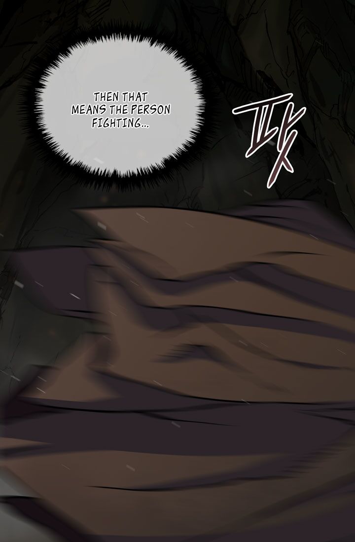 Dimensional Mercenary ( Other World Warrior ) Chapter 7 page 44 - 