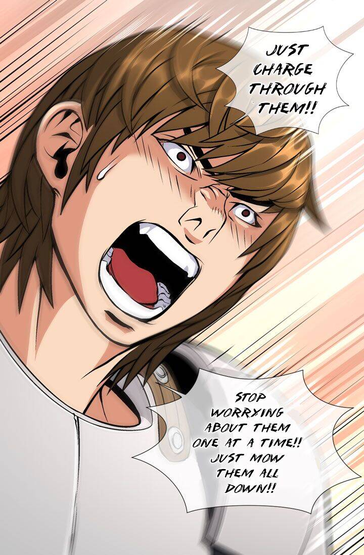 Dimensional Mercenary ( Other World Warrior ) Chapter 8 page 44 - 