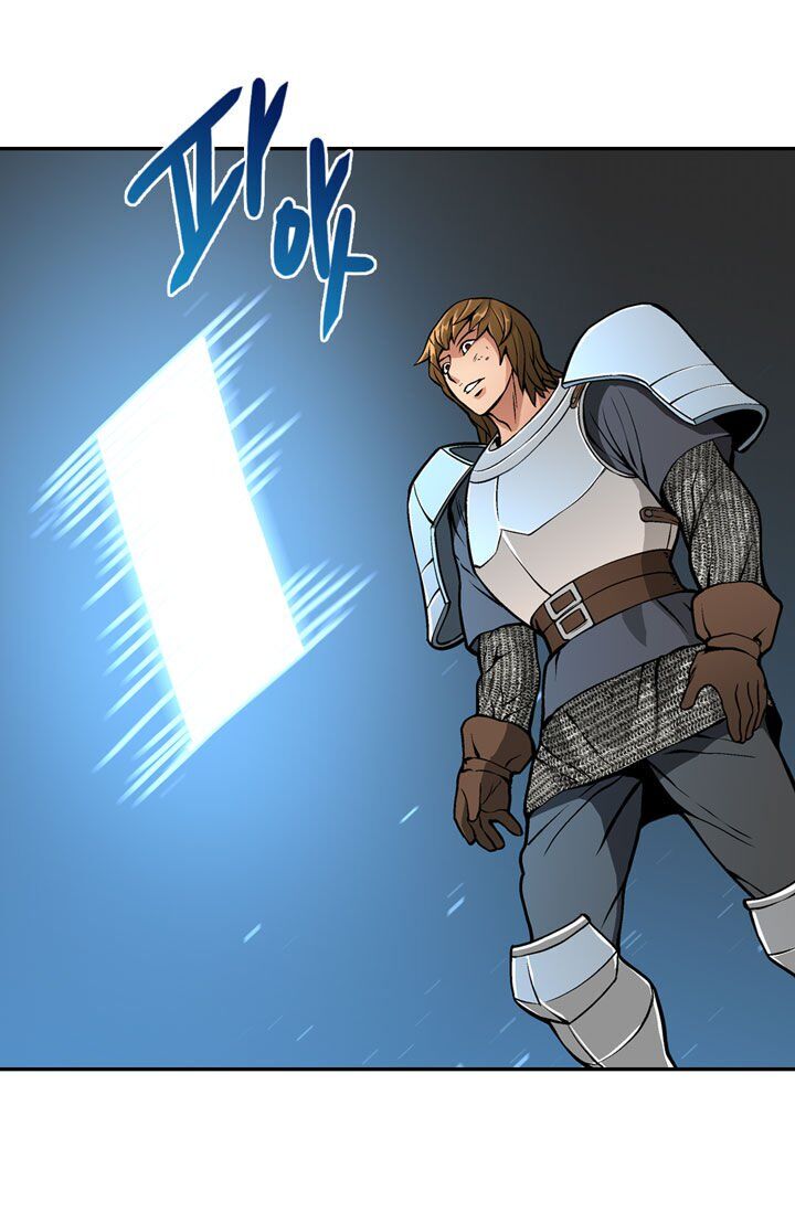 Dimensional Mercenary ( Other World Warrior ) Chapter 8 page 67 - 