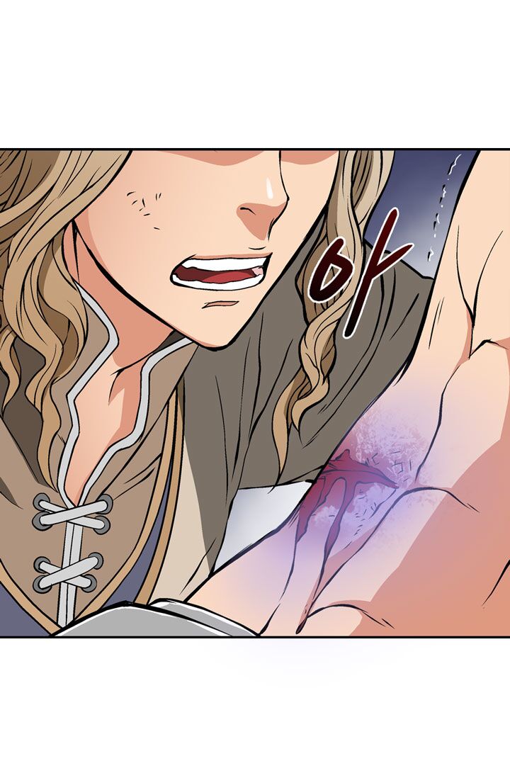 Dimensional Mercenary ( Other World Warrior ) Chapter 9 page 11 - 