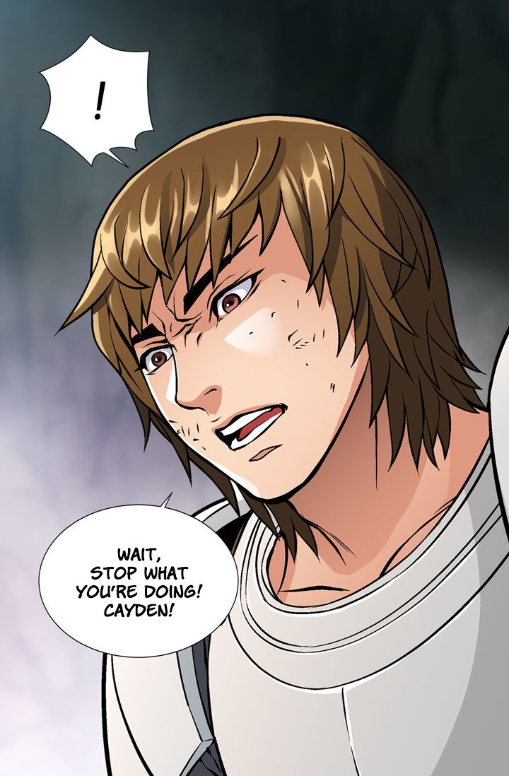 Dimensional Mercenary ( Other World Warrior ) Chapter 9 page 12 - 