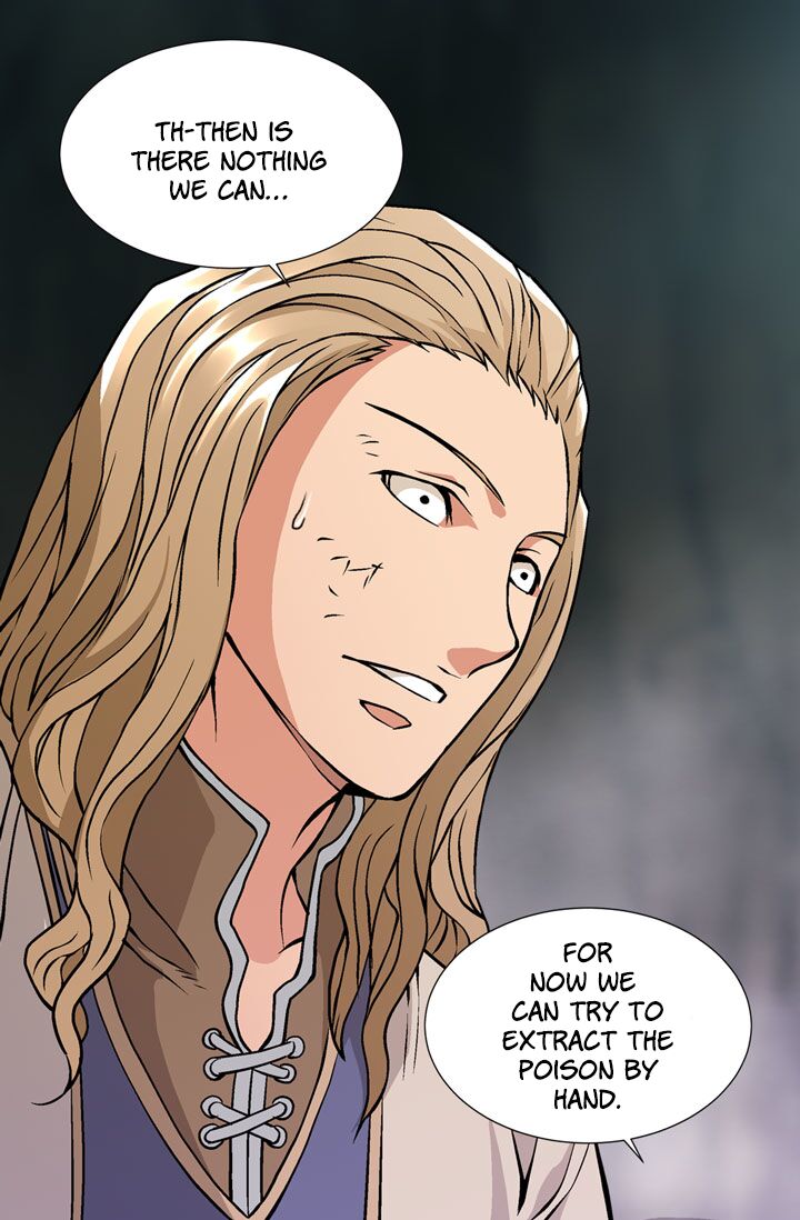Dimensional Mercenary ( Other World Warrior ) Chapter 9 page 16 - 