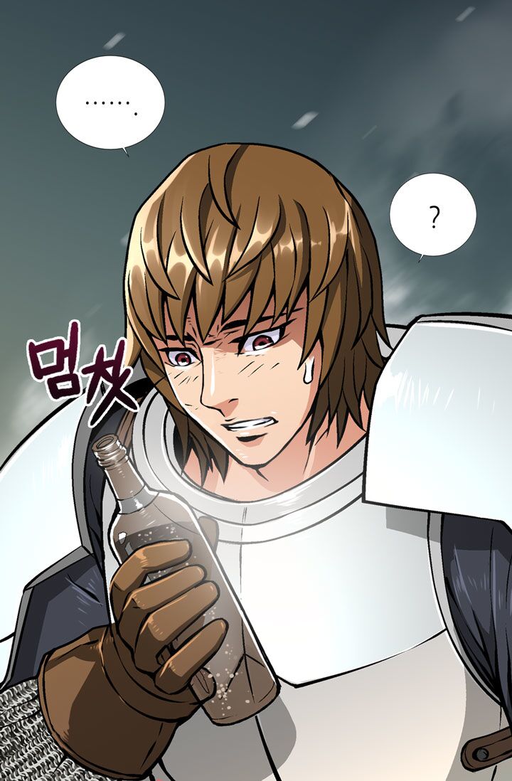 Dimensional Mercenary ( Other World Warrior ) Chapter 9 page 28 - 